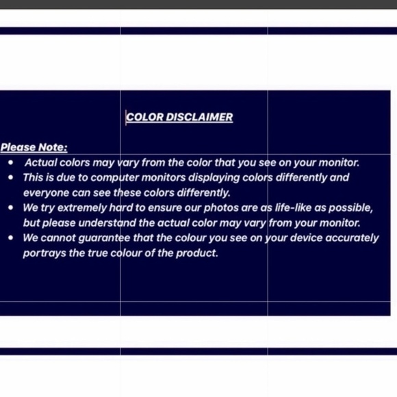 Trailmaker Girls' Rainbow Backpack Adjustable Padded Straps Purple Blue … - Picture 10 of 10